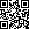 https://irasin.ir/xmJz