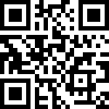 https://irasin.ir/xsH2