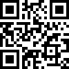 https://irasin.ir/xHjb