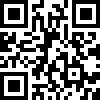https://irasin.ir/xDCH