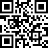 https://irasin.ir/x3BX
