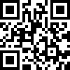 https://irasin.ir/xGss
