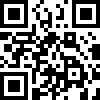 https://irasin.ir/xh9w