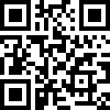 https://irasin.ir/xxRg