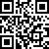 https://irasin.ir/xksk