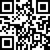 https://irasin.ir/xrfb