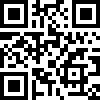 https://irasin.ir/xKBQ