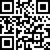 https://irasin.ir/xv6V