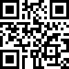 https://irasin.ir/xskV