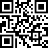https://irasin.ir/xdh5