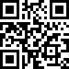 https://irasin.ir/xkjn