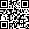 https://irasin.ir/xzMm