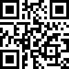 https://irasin.ir/xkr2