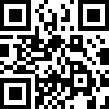 https://irasin.ir/xx8P