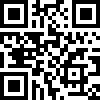 https://irasin.ir/xsHk