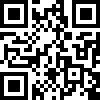 https://irasin.ir/xpyk