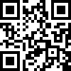 https://irasin.ir/xGzD