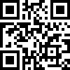 https://irasin.ir/x5M6