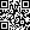 https://irasin.ir/xcY4