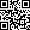 https://irasin.ir/xG9q