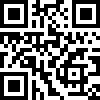 https://irasin.ir/xkP9