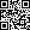 https://irasin.ir/xC69