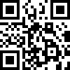 https://irasin.ir/xmn4