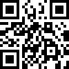 https://irasin.ir/xzhy