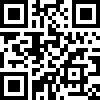 https://irasin.ir/xckJ