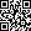 https://irasin.ir/xGrj