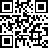 https://irasin.ir/xjbQ