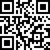 https://irasin.ir/xH5p