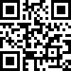 https://irasin.ir/x8GB