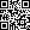 https://irasin.ir/xGDp