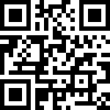 https://irasin.ir/xFGb