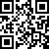 https://irasin.ir/xcYm