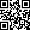 https://irasin.ir/xzjy