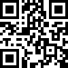 https://irasin.ir/xzj