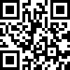 https://irasin.ir/xBZb