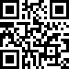 https://irasin.ir/xv5S