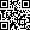 https://irasin.ir/xwHk