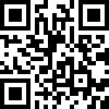 https://irasin.ir/xrYT