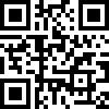 https://irasin.ir/xFzQ