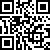 https://irasin.ir/xwt4
