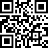 https://irasin.ir/x9mW