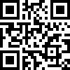 https://irasin.ir/xBph