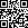 https://irasin.ir/xKv8