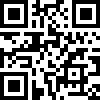 https://irasin.ir/xC5K