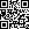 https://irasin.ir/xHnY