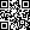 https://irasin.ir/xjgG